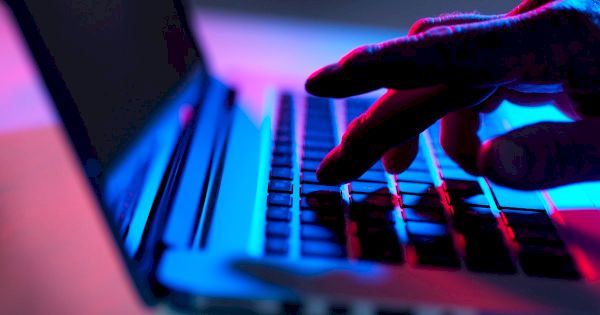 five-of-the-10-worst-wi-fi-blackspots-are-in-scotland-despite-snp-pledge-–-scottish-daily-express
