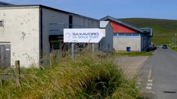 blog:-shetland-races-to-build-a-sub-arctic-spaceport-–-eye-on-the-arctic