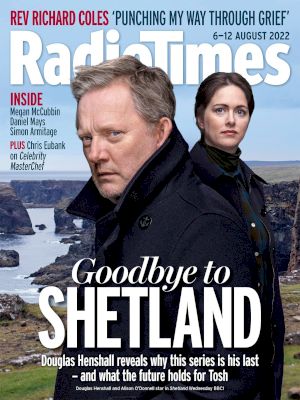 douglas-henshall-says-shetland-has-to-be-“a-whole-other-show”-after-exit-–-radiotimes