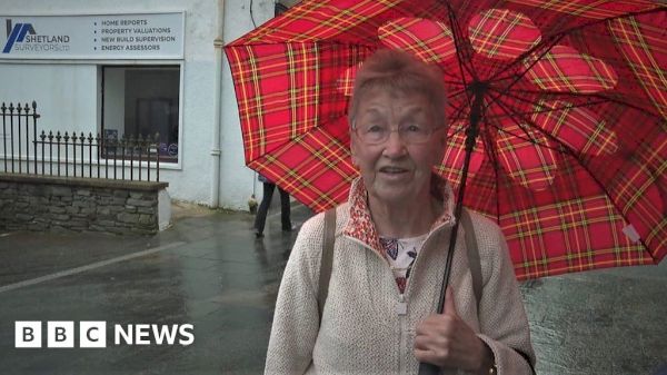 shetland’s-lerwick-dodges-heatwave-with-top-temperature-of-14c-–-bbc