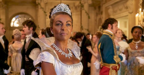 bridgerton-star-adjoa-andoh-on-the-influence-of-star-trek-icon-nichelle-nichols-–-the-mirror