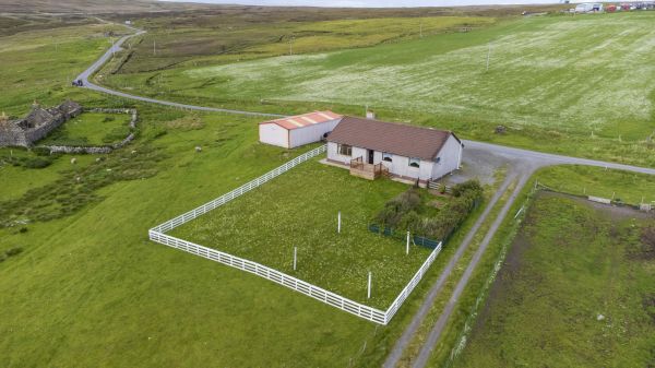 seaview,-camb,-yell-–-shetland-news