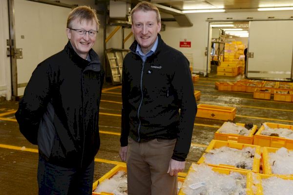 tavish-scott-urges-uk-government-to-prioritise-salmon-sector-–-shetland-times-online