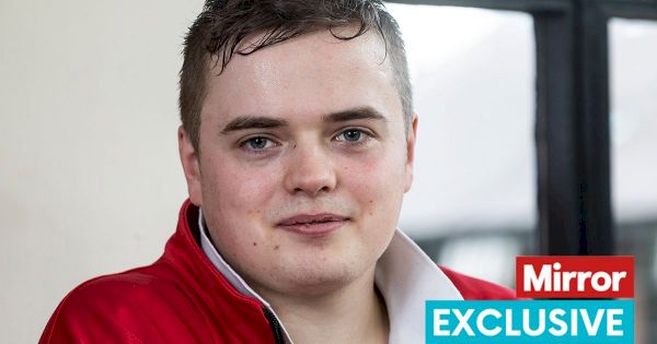 barman-who-can-taste-words-says-he-could-never-date-a-karen-due-to-urine-flavour-–-the-mirror
