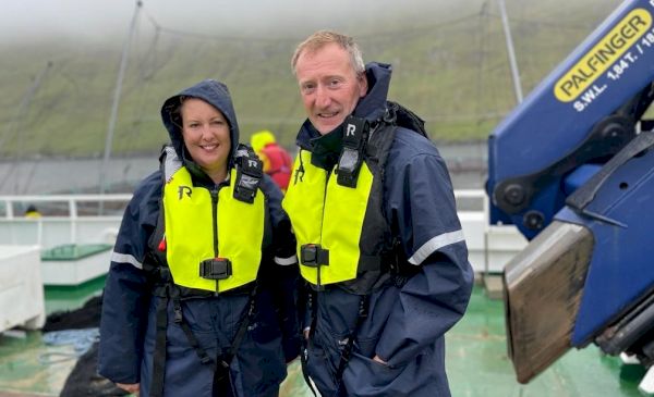 tavish-lobbies-fisheries-minister,-shetland-film-shortlisted,-waste-collection-delays-and-marjolein-at-the-fringe-–-shetland-news