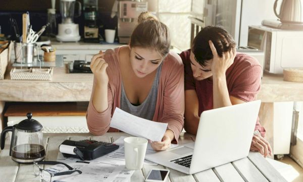 councils-across-north-and-north-east-considering-‘warm-banks’-to-help-residents-with-energy-bills-this-winter-–-the-press-&-journal