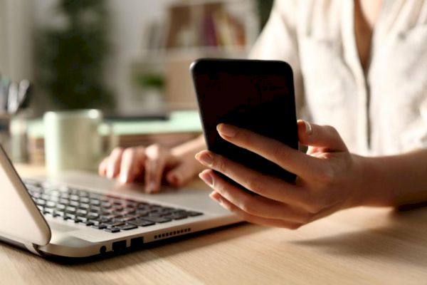 four-scots-areas-have-the-‘worst-internet-connections-in-the-uk’-despite-scots-gov-broadband-scheme-–-heraldscotland