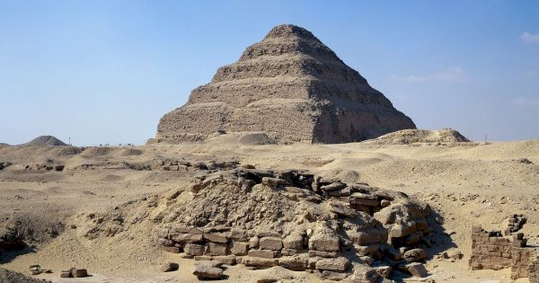 ancient-egypt’s-own-atlantis-–-lost-capital-of-memphis-was-pharaoh’s-most-important-city-–-the-mirror