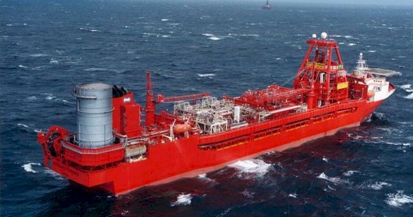 safety-fears-raised-as-company-fail-to-provide-answers-over-north-sea-foinaven-vessel-–-aberdeen-live