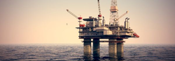 offshore-safety-fears-as-altera-fail-to-provide-answers-over-foinaven-vessel-–-unite-the-union