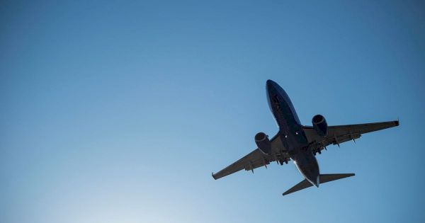 scotland’s-aviation-industry-to-take-centre-stage-in-new-bbc-scotland-show-–-glasgow-live