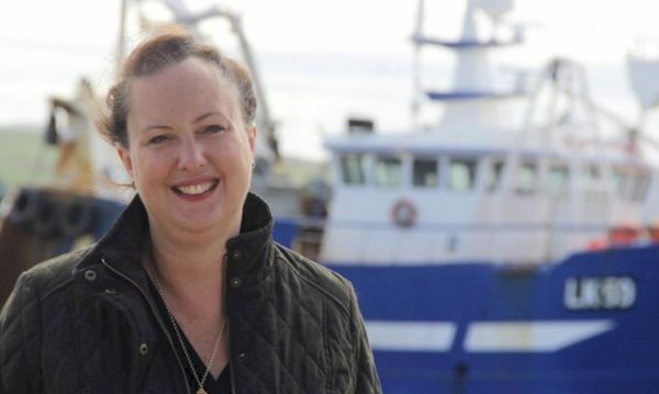 uk-fishing-minister-in-shetland-aims-for-post-brexit-opportunities-in-2026-–-the-press-&-journal