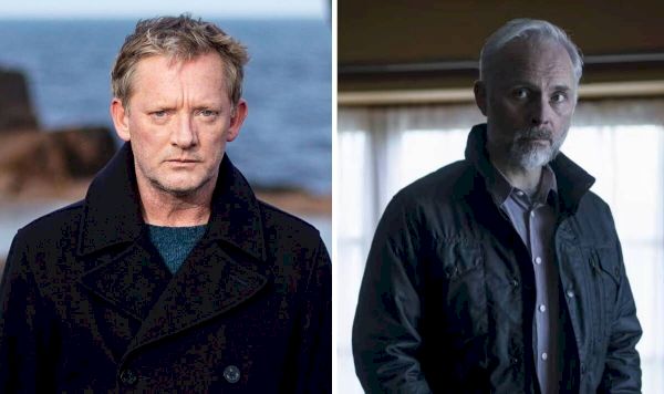 shetland-season-7-release-date,-cast,-trailer,-plot:-when-will-shetland-return?-–-express