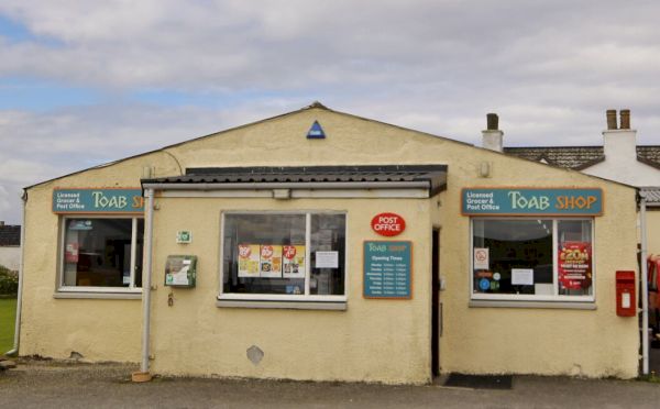 south-mainland-store-announces-closure-–-shetland-times-online