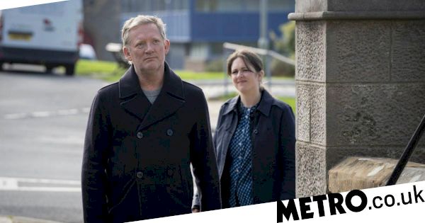 shetland:-alison-o’donnell-heartbroken-over-douglas-henshall’s-exit-–-metroco.uk