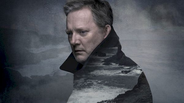 shetland-–-series-seven-–-media-centre-–-bbc