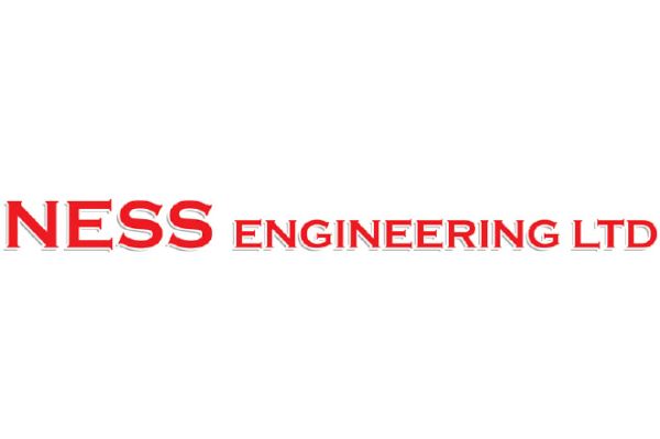 office-team-vacancy-at-ness-engineering-–-shetland-times-online