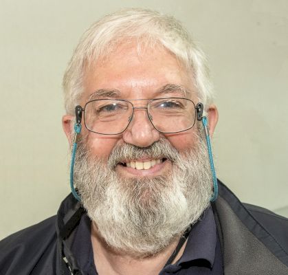 robert-thomson-wins-race-for-last-north-isles-seat-–-shetland-times-online