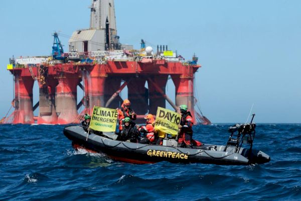 activists-vow-to-fight-bid-for-huge-new-oil-field-in-waters-west-of-shetland-–-the-national