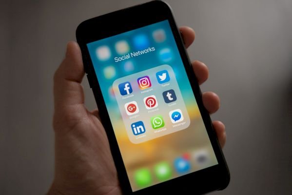faroese-telecom-still-interested-in-boosting-shetland’s-connectivity-–-shetland-news