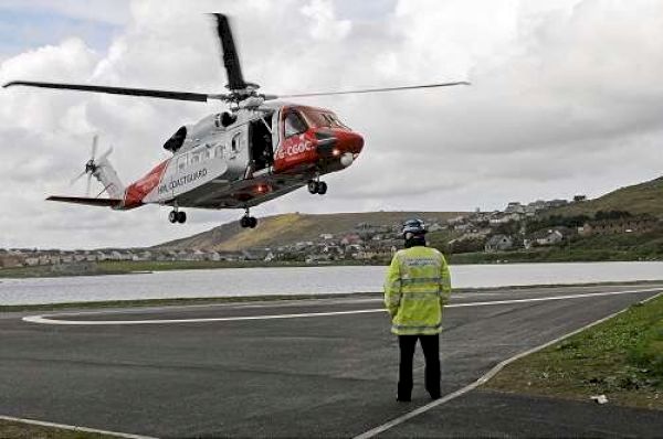 busy-day-for-coastguard-rescuers-with-three-emergency-calls-–-shetland-times-online