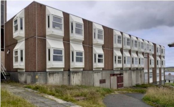 demolition-plan-lodged-for-‘derelict-and-disused’-high-school-buildings-–-shetland-times-online