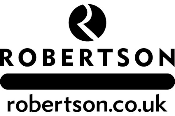 electrician-at-robertson-facilities-management-–-shetland-times-online