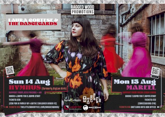 cortese-and-band-due-back-in-the-isles-for-two-concerts-–-shetland-news
