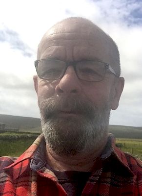 by-election-2022-–-north-isles-/-gary-cleaver-–-shetland-news