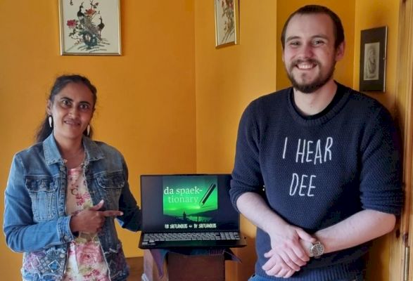 the-scots-variant-at-‘global-forefront’-of-push-to-preserve-endangered-languages-–-the-national