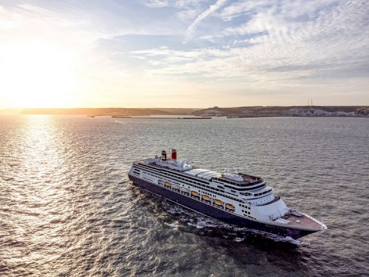 fred.-olsen-returns-to-dover-and-adds-late-summer-cruises-–-cruise-industry-news