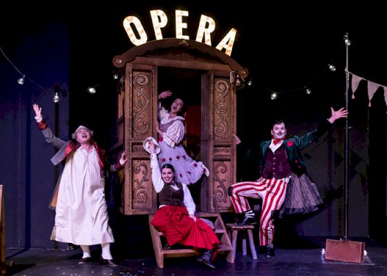 scottish-opera-highlights-tours-this-autumn-to-17-venues-across-scotland-–-scottish-business-news