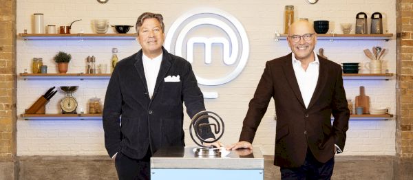 the-10-best-tv-shows-to-watch-this-week,-from-the-sandman-to-celebrity-masterchef-–-inews
