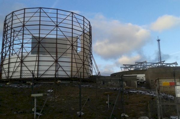 new-saxa-vord-base-station-planned-to-help-coastguard-‘save-lives-for-years-to-come’-–-shetland-times-online