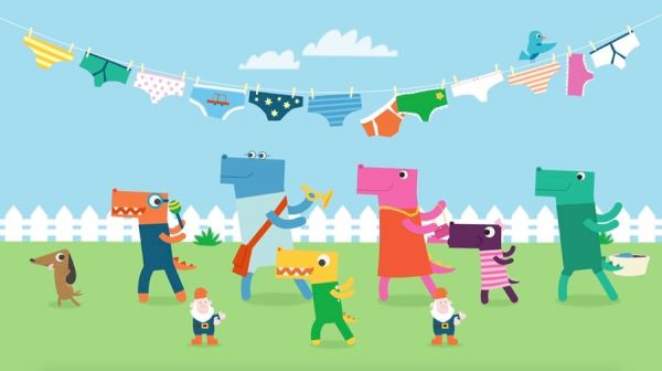 pantosaurus-to-attend-cunningsburgh-show-as-part-of-nspcc-child-safety-campaign-–-shetland-times-online
