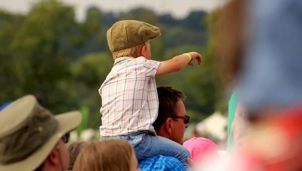 one-month-until-moreton-show-–-what-you-can-expect-–-cotswold-journal