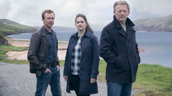 shetland-cast:-who-stars-in-series-7-of-the-bbc-one-crime-drama?…-–-the-scottish-sun