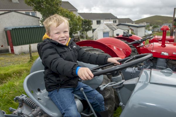 in-pictures:-the-voe-show-2022-–-shetland-times-online