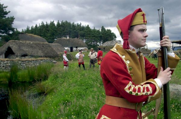 these-north-east-activities-offer-something-a-bit-different-–-the-press-&-journal