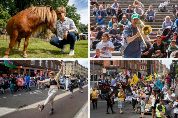 amazing-pictures-as-nicola-sturgeon-opens-govanhill-carnival-–-glasgow-times