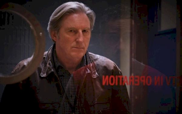 adrian-dunbar-new-series:-what-we-know-about-itv’s-ridley-from-release-date-to-trailer-–-halesowen-news