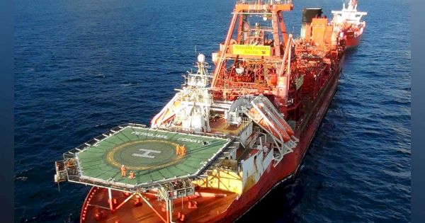 offshore-safety-fears-as-altera-fails-to-provide-answers-over-foinaven-vessel-|-offshore-–-offshore-magazine