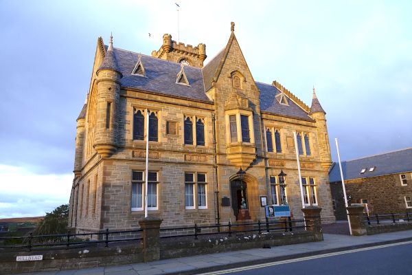 council-carbon-emissions-figure-increases-fivefold-after-new-calculations-–-shetland-news