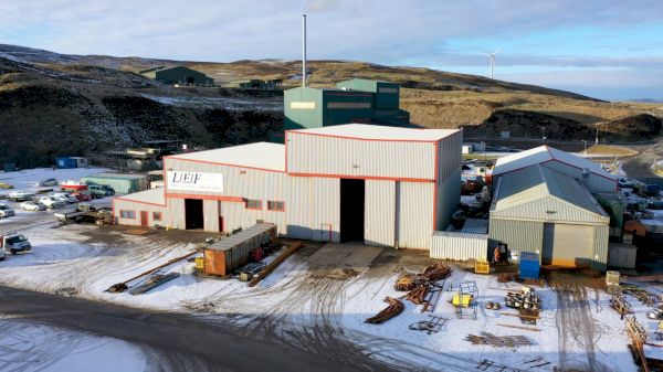 lerwick-engineering-firm-lef-expands-to-meet-energy-transition-–-energy-voice