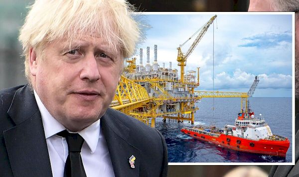 energy-crisis-lifeline:-north-sea-oil-field-tipped-to-play-‘vital-role’-and-rake-in-24bn-–-express