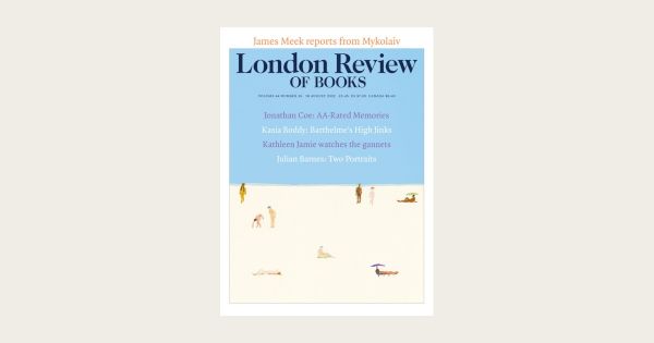 kathleen-jamie-·-stay-alive!-stay-alive!-stay-alive!-·-lrb-18-august-2022-–-london-review-of-books