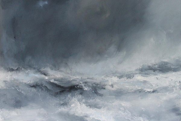 art-review:-pittenweem-arts-festival,-various-venues,-pittenweem-–-the-scotsman