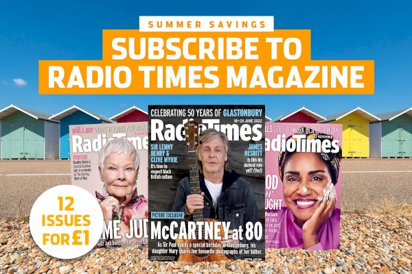 shetland-star-says-season-7-case-becomes-“murkier-and-murkier”-–-radiotimes