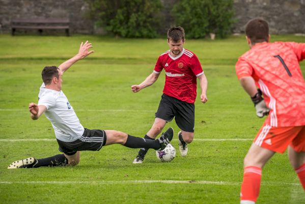 ness-utd-clinch-league-title-–-shetland-times-online