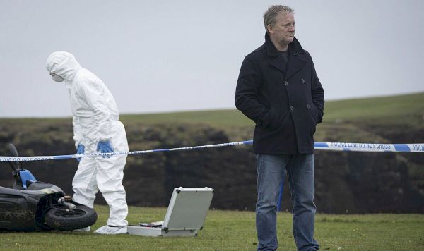 how-many-episodes-are-in-shetland-season-7?-–-express